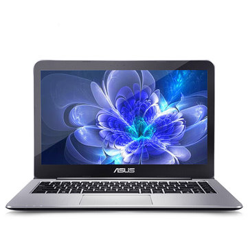 Laptop ASUS E403NA4200 za $419.99 / ~1609zł
