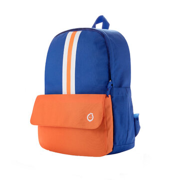 Xiaomi Xiaoxun 8/12L Kids Children Waterproof School Backpack
