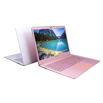 Cenava P14 Windows 10 Notebook 14.0 inch Intel Celeron N3450 6G RAM + 512GB SSD Metal laptop