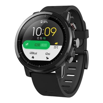 Xiaomi Huami AMAZFIT Smart Watch 2  za 729zł