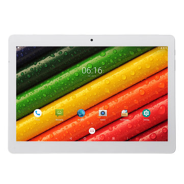  Original Box ALLDOCUBE M5 64GB MT6797 Helio X20 Deca Core 10.1 Inch Android 8.0 Tablet 