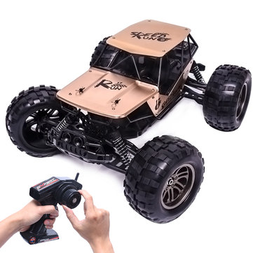 20% OFF For 8822G 1/12 2.4G Anti-Collision RC Car