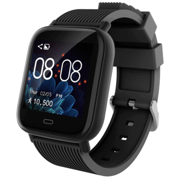 Bakeey G20 Smart Watch