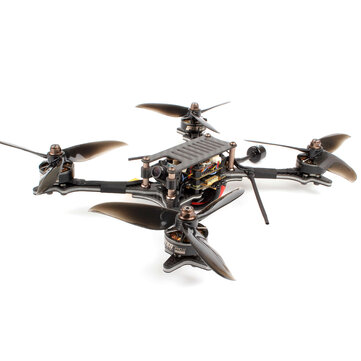 Holybro Kopis 2 SE FPV Racing Drone 15% OFF