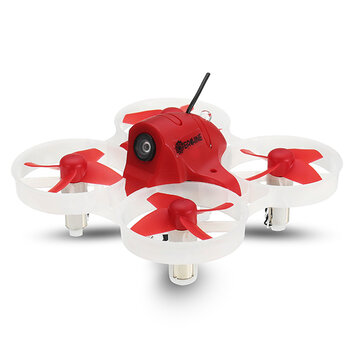 $30.99 for Eachine M80