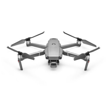 DJI Mavic 2 Pro / Zoom RC Drone
