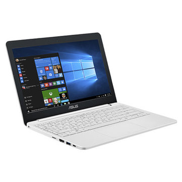 ASUS E203NA3350 Laptop za $379.99 / ~1456zł