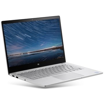 Xiaomi Air 13 Notebook Intel Core i5-6200U Dual Core 8GB 256GB 13.3 Inch Windows 10 Metal Laptop