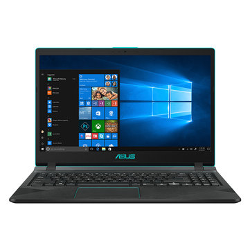 Laptop ASUS YX560UD8550 za $929.99 / ~3576zł