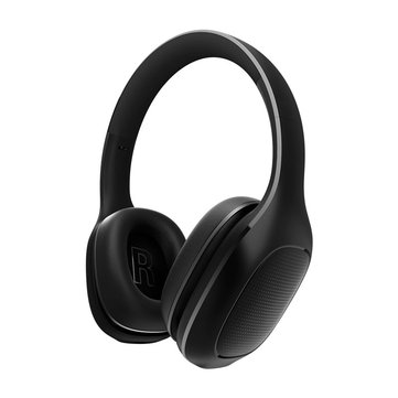 25% OFF For Xiaomi 40mm Dynamic Driver AptX Bass Bluetooth Headphone