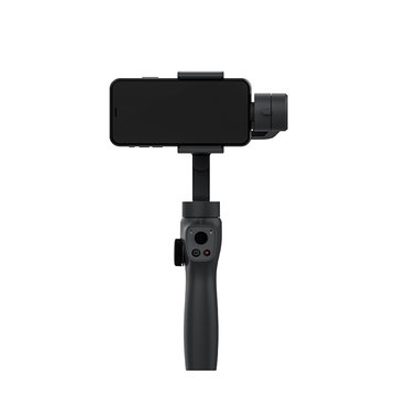 $63.99 for Funsnap 2 Gimbal Stabilizer