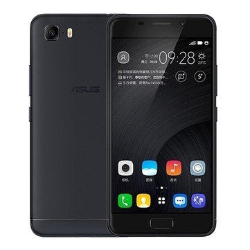 28% off for ASUS Zenfone Pegasus 3S smartphone<br data-eio=