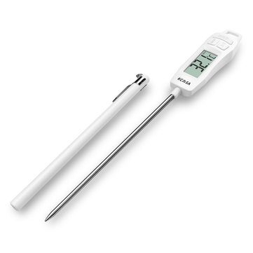 KCASA KC-TP400 Pen Shape High-performing Instant Read Thermometer