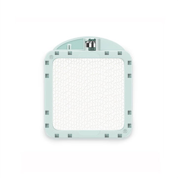 Xiaomi Mijia Original Mosquito Repellents Mat for Mosquito Dispeller Replacement Piece