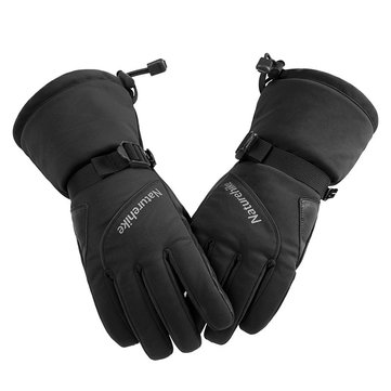 Naturehike Waterproof Ski Gloves Extra 20% OFF