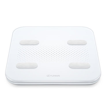 29% off For XIAOMI Smart Scale App Control
