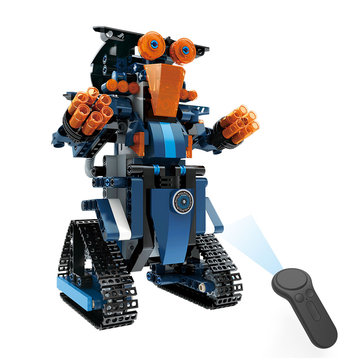 MoFun Smart RC Robot Toy 10% OFF