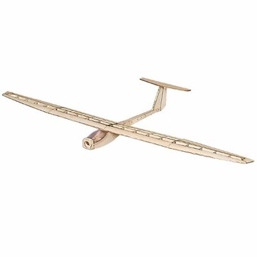 DW Wing RC Airplane KIT10% OFF