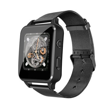 $9.99 for Bakeey X8 Smart Watch