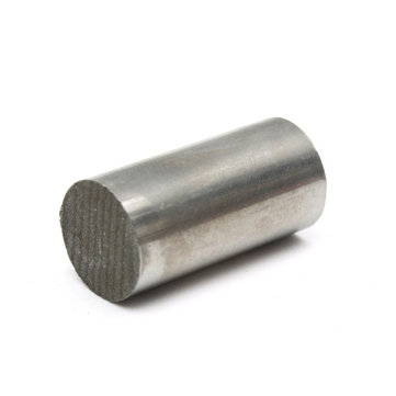 10x20mm Tungsten Metal Rod High Purity Tungsten Rod Tungsten Bar