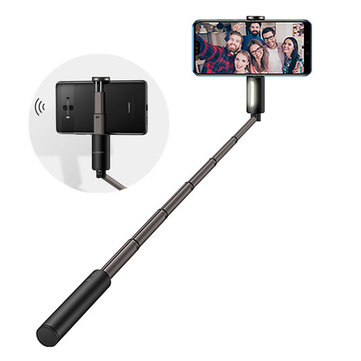 32.99 for Huawei Honor Extendable Bluetooth Selfie Stick Monopod