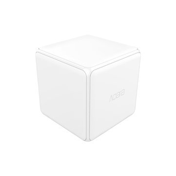 Kostka Xiaomi Aqara Magic Cube za 47zł