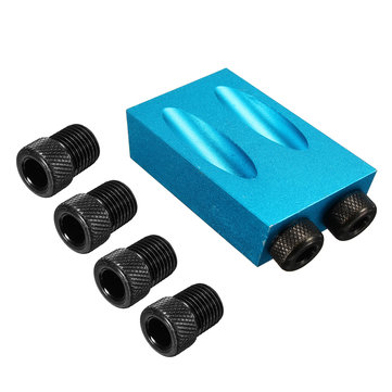 $5.99 for Oblique Hole Positioner