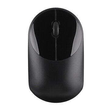 Mysz XiaoMi 2.4G Wireless Mouse za $11.30 / ~44zł