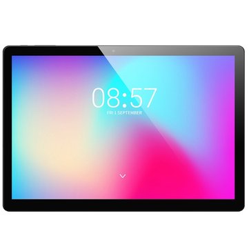 Cube Power M3 2+32GB Tablet $26 OFF