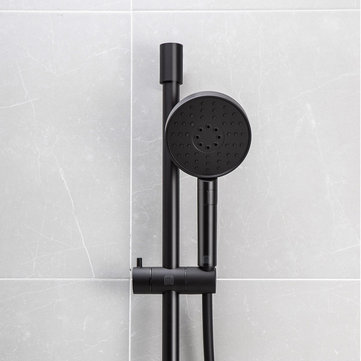 Xiaomi Diiib Shower Head Hose Lifiting Rod Set