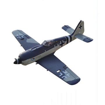 69.11 for FW-190 643mm Airplane
