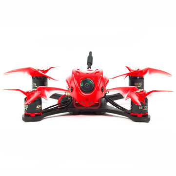 20% OFF For Emax Babyhawk R Pro 2.5 Inch 120mm FPV Racing Drone