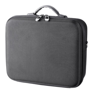$24.99 for FIMI X8 SE Waterproof Storage Handbag