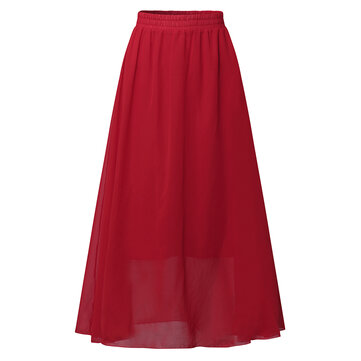 Online Buy High Waist Skirts, Short Mini Skirts, Pleated Skirts For Women