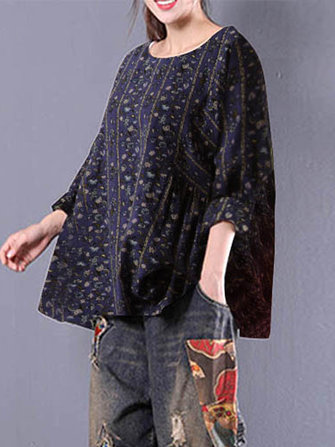 Buy Cheap Womens Tops, Fashion Lace Tops For Women Wholesale Online