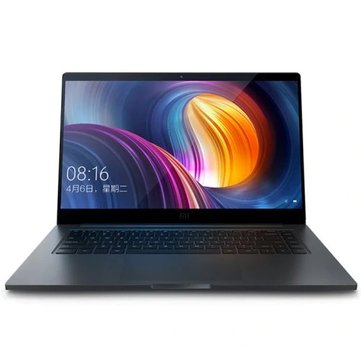 2019 XIAOMI Laptop Pro Intel Core i5-8250U GeForce MX250 Quad Core 15.6 Inch Win10 8G RAM 256G SSD Gaming Notebook Fingerprint