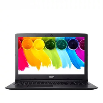 Laptop Acer A315-53G-500R za $579.99 / ~2217zł