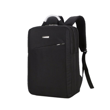 $15.99 for Xiaomi Laptop Backpack Mens