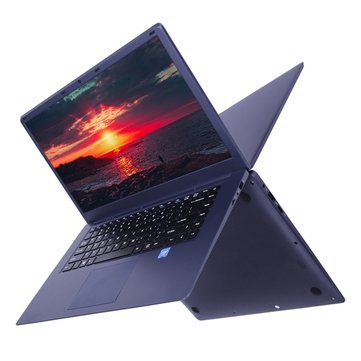 CENAVA F15 15.6 Laptop 5% OFF