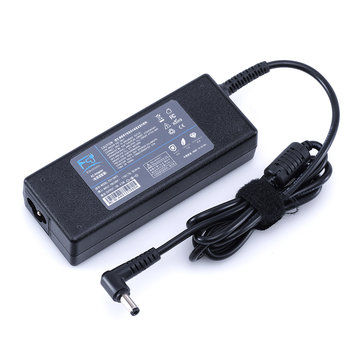 19V 90w 4.74A interface 5.5*2.5 for Lenovo computer charger Desktop notebook power adapter Add the AC line