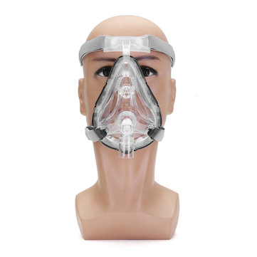 20% OFF For FM1 Nasal Mask Headgear Masks Interface Sleep