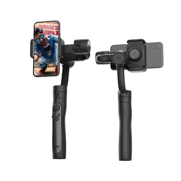 $83.99 for Handheld Stabilizer Gimbal