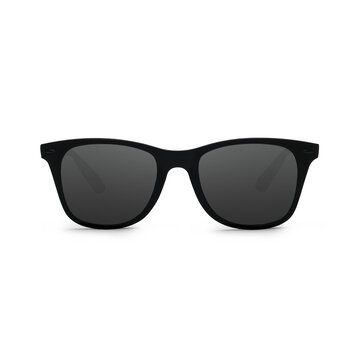 Okulary Xiaomi TS STR004-0120 za $18.69 / ~71zł