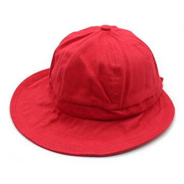 Star Hip-hop Hat Flat-brimmed Hat Sun Hat Visor Baseball Cap - US$6.98 ...
