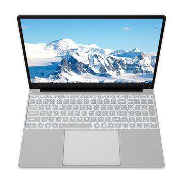 CHUWI LapBook Laptop 14 Inch Intel Apollo Lake N3450 8G 128G