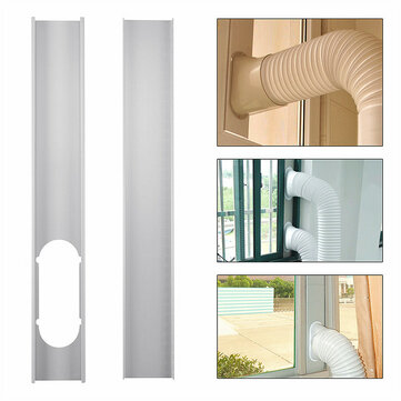 $11.99 For 2pcs Window Plate