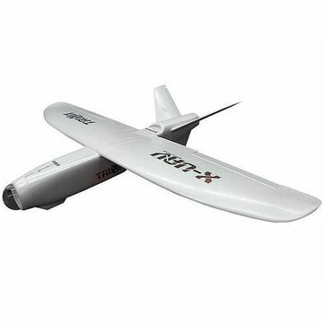 103.9 for X-UAV Talon V tail FPV Plane Aircraft-Kit