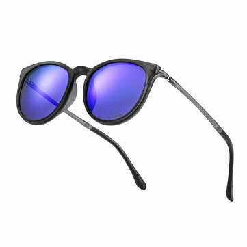 XANES Magnetic Clip On Sun Glassess 40% OFF