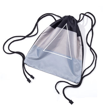 8% OFF For Original Xiaomi 5L Waterproof Drawstring Bag