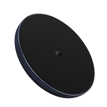 $11.79 for Xiaomi WPC01ZM 10W Qi Wireless Charger
